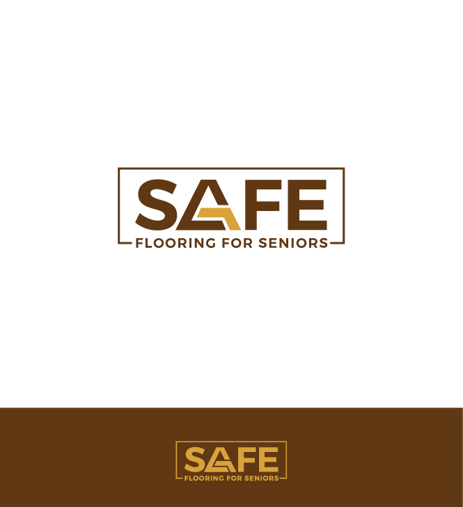 Logo Design by somani for Carpet and Flooring Super Mart, Inc. | Design #18894564
