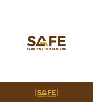 Logo-Design von somani für Carpet and Flooring Super Mart, Inc. | Design: #18894564