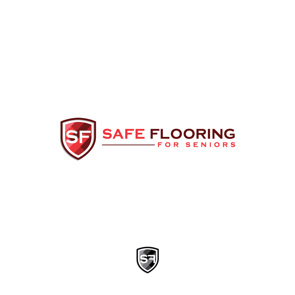 Diseño de Logo por ecorokerz para Carpet and Flooring Super Mart, Inc. | Diseño #18962991