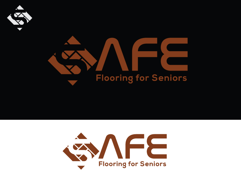 Logo Design by snawaz10051991 for Carpet and Flooring Super Mart, Inc. | Design #18903617