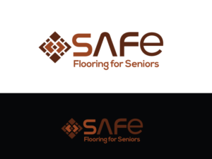 Logo-Design von snawaz10051991 für Carpet and Flooring Super Mart, Inc. | Design: #18903618
