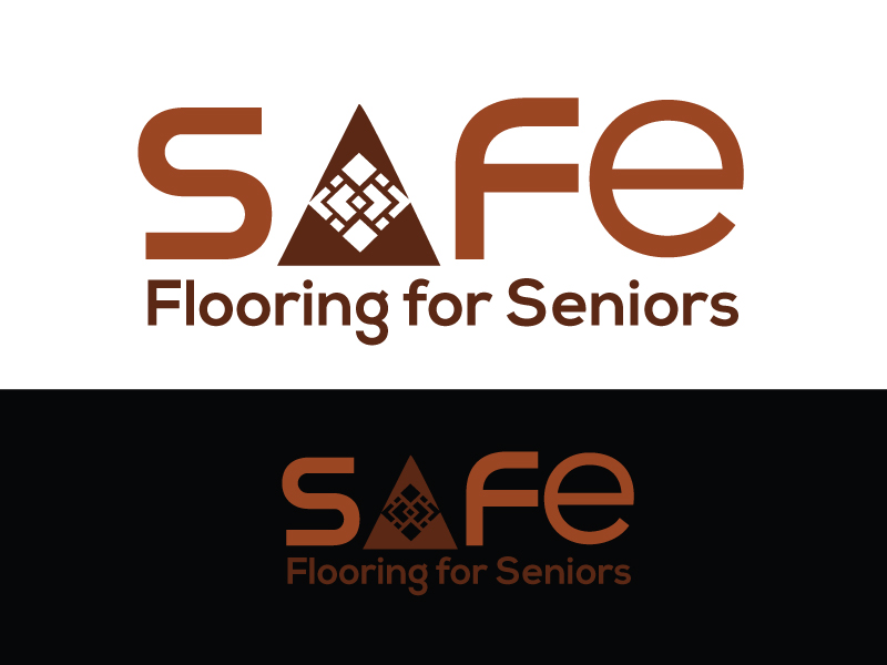 Logo-Design von snawaz10051991 für Carpet and Flooring Super Mart, Inc. | Design #18903619