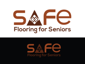 Logo-Design von snawaz10051991 für Carpet and Flooring Super Mart, Inc. | Design: #18903619