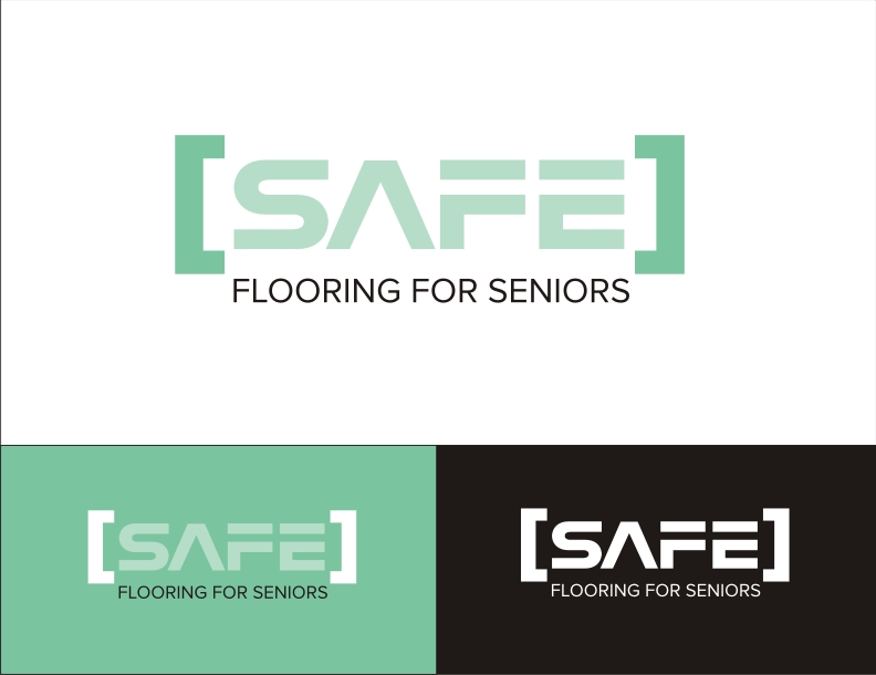 Design de Logo par juanjoseolivieri pour Carpet and Flooring Super Mart, Inc. | Design #18910304