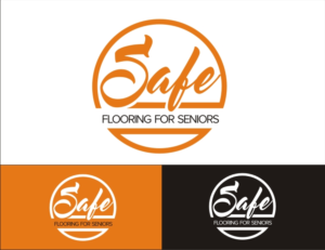 Logo Design by juanjoseolivieri