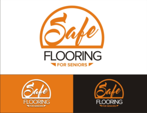 Logo-Design von juanjoseolivieri für Carpet and Flooring Super Mart, Inc. | Design: #18918991