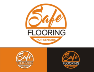 Logo-Design von juanjoseolivieri für Carpet and Flooring Super Mart, Inc. | Design: #18940479
