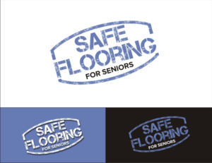 Logo-Design von juanjoseolivieri für Carpet and Flooring Super Mart, Inc. | Design: #18940668
