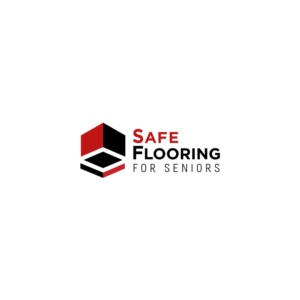Logo-Design von Todorov für Carpet and Flooring Super Mart, Inc. | Design: #18942839