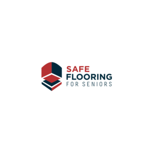 Logo Design by Todorov