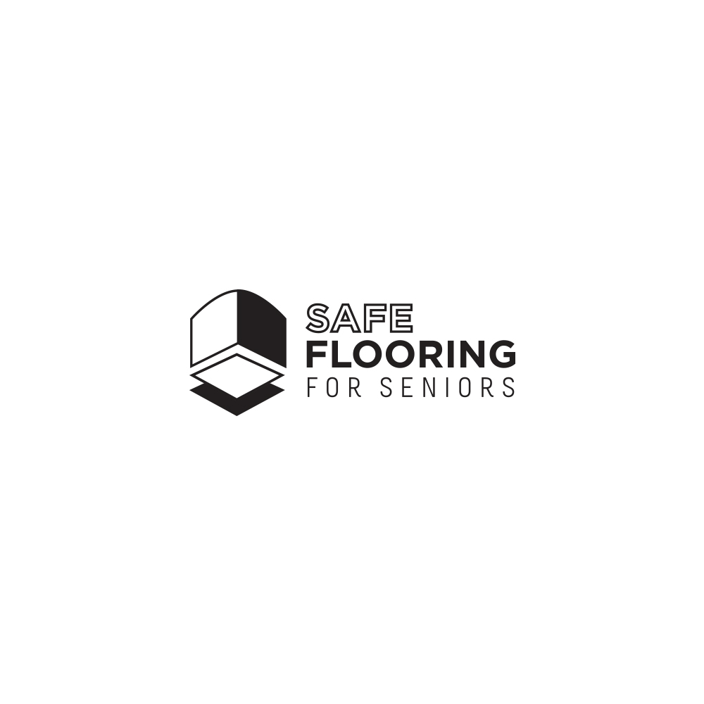 Logo Design by Todorov for Carpet and Flooring Super Mart, Inc. | Design #18954478