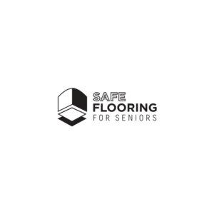 Logo-Design von Todorov für Carpet and Flooring Super Mart, Inc. | Design: #18954478