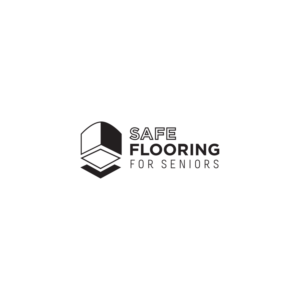 Logo-Design von Todorov für Carpet and Flooring Super Mart, Inc. | Design: #18957009
