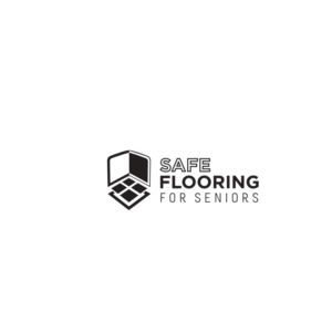 Logo-Design von Todorov für Carpet and Flooring Super Mart, Inc. | Design: #18968501