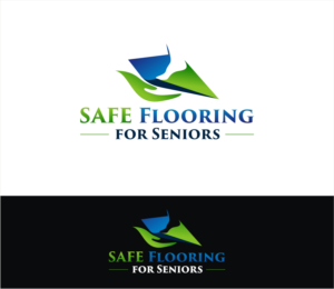 Logo-Design von Soul Light für Carpet and Flooring Super Mart, Inc. | Design: #18896990