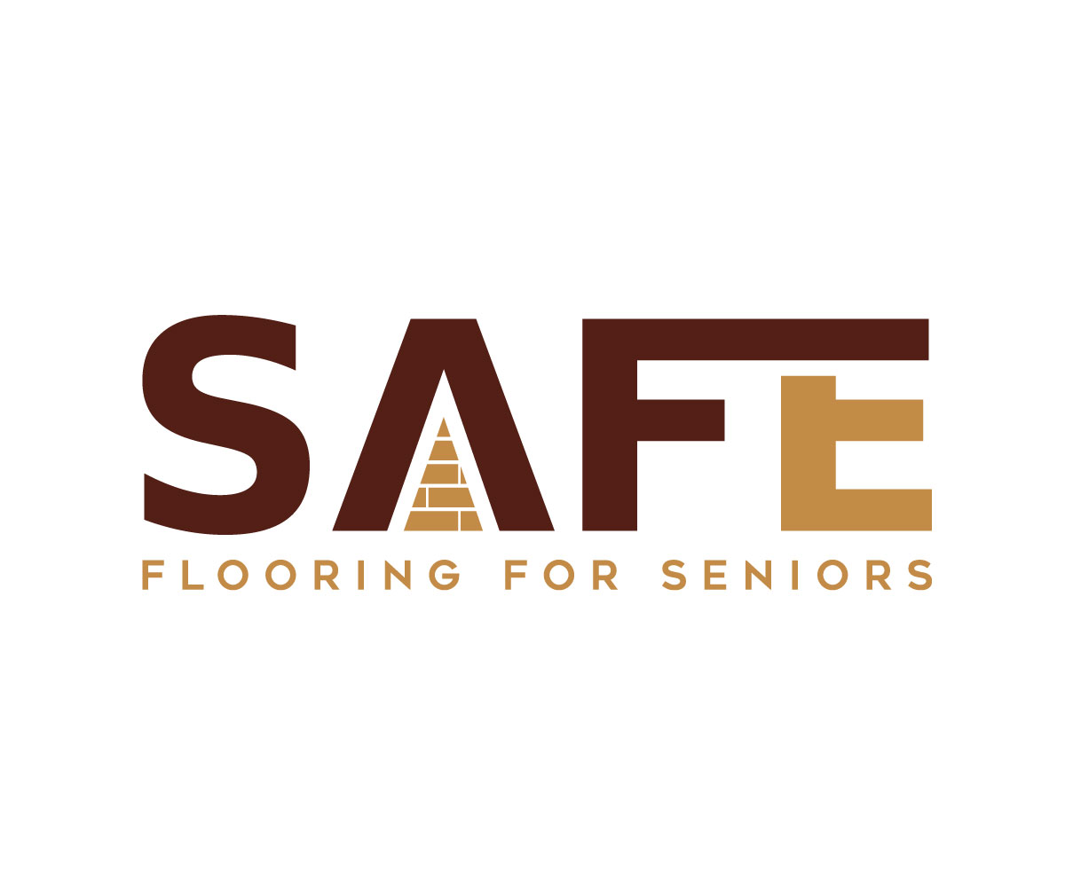 Logo-Design von IconicEcho für Carpet and Flooring Super Mart, Inc. | Design #18904860
