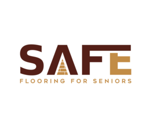 Logo-Design von IconicEcho für Carpet and Flooring Super Mart, Inc. | Design: #18904860