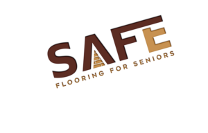 Logo-Design von IconicEcho für Carpet and Flooring Super Mart, Inc. | Design: #18904861