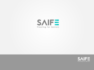 Logo-Design von ArtCreative für Carpet and Flooring Super Mart, Inc. | Design: #18936914