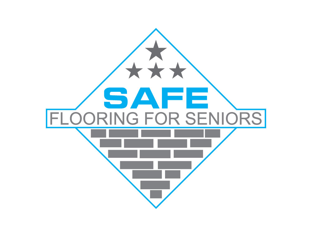 Logo-Design von JAFRIN für Carpet and Flooring Super Mart, Inc. | Design #18895876