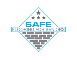 Logo-Design von JAFRIN für Carpet and Flooring Super Mart, Inc. | Design: #18895876