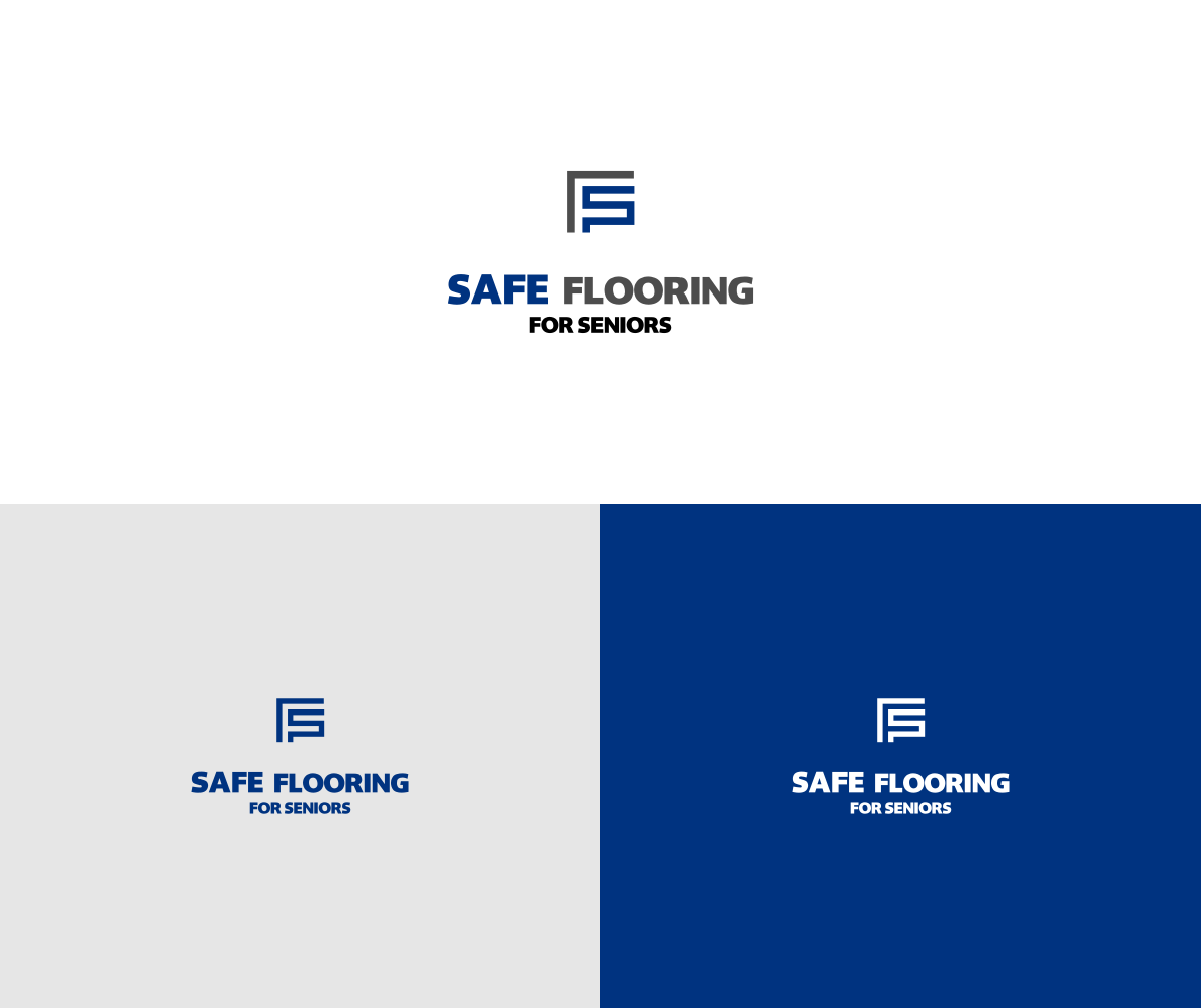 Logo-Design von Riaper für Carpet and Flooring Super Mart, Inc. | Design #18906118