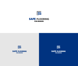 Logo-Design von Riaper für Carpet and Flooring Super Mart, Inc. | Design: #18906118