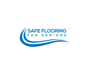 Logo-Design von jason71 für Carpet and Flooring Super Mart, Inc. | Design: #18898468