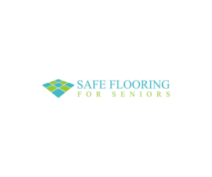 Logo-Design von jason71 für Carpet and Flooring Super Mart, Inc. | Design: #18898488