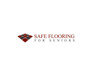 Logo-Design von jason71 für Carpet and Flooring Super Mart, Inc. | Design: #18948306