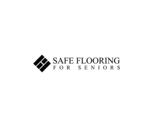 Logo-Design von jason71 für Carpet and Flooring Super Mart, Inc. | Design: #18948320