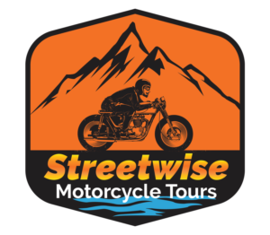 Logo Design by TSU Creations