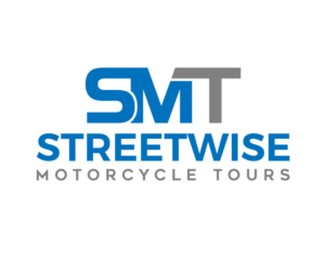 Logo Design by IconicEcho for Streetwise Motorbike Training Pty Ltd | Design: #18901948