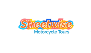 Logo Design by Nadia 5 for Streetwise Motorbike Training Pty Ltd | Design: #18918444