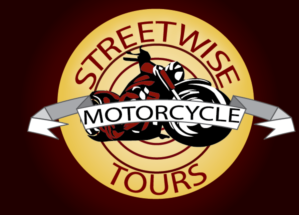 Logo Design by The Maryam Mirza