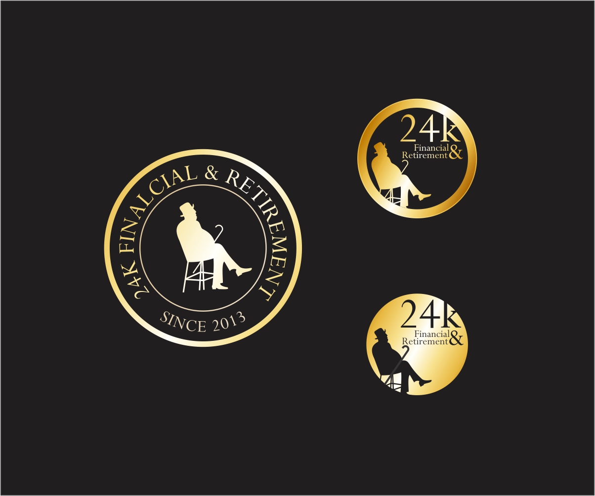 Logo Design by J Mahesh for this project | Design #2855454