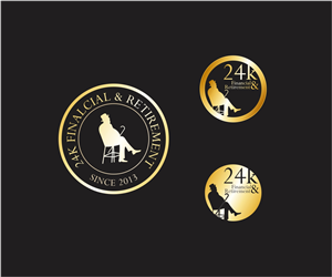 Diseño de Logo por J Mahesh para este proyecto | Diseño: #2855454