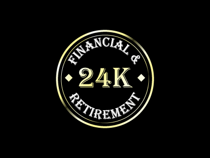 Logo-Design von Brock Lee für dieses Projekt | Design #2849571