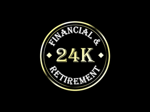 Logo Design by Brock Lee