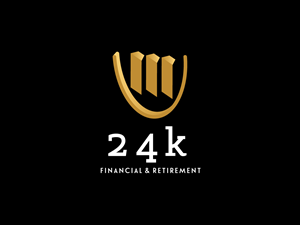 Logo Design by Restless