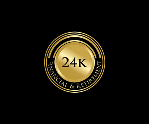 Diseño de Logo por M.Pirs para este proyecto | Diseño: #2849774