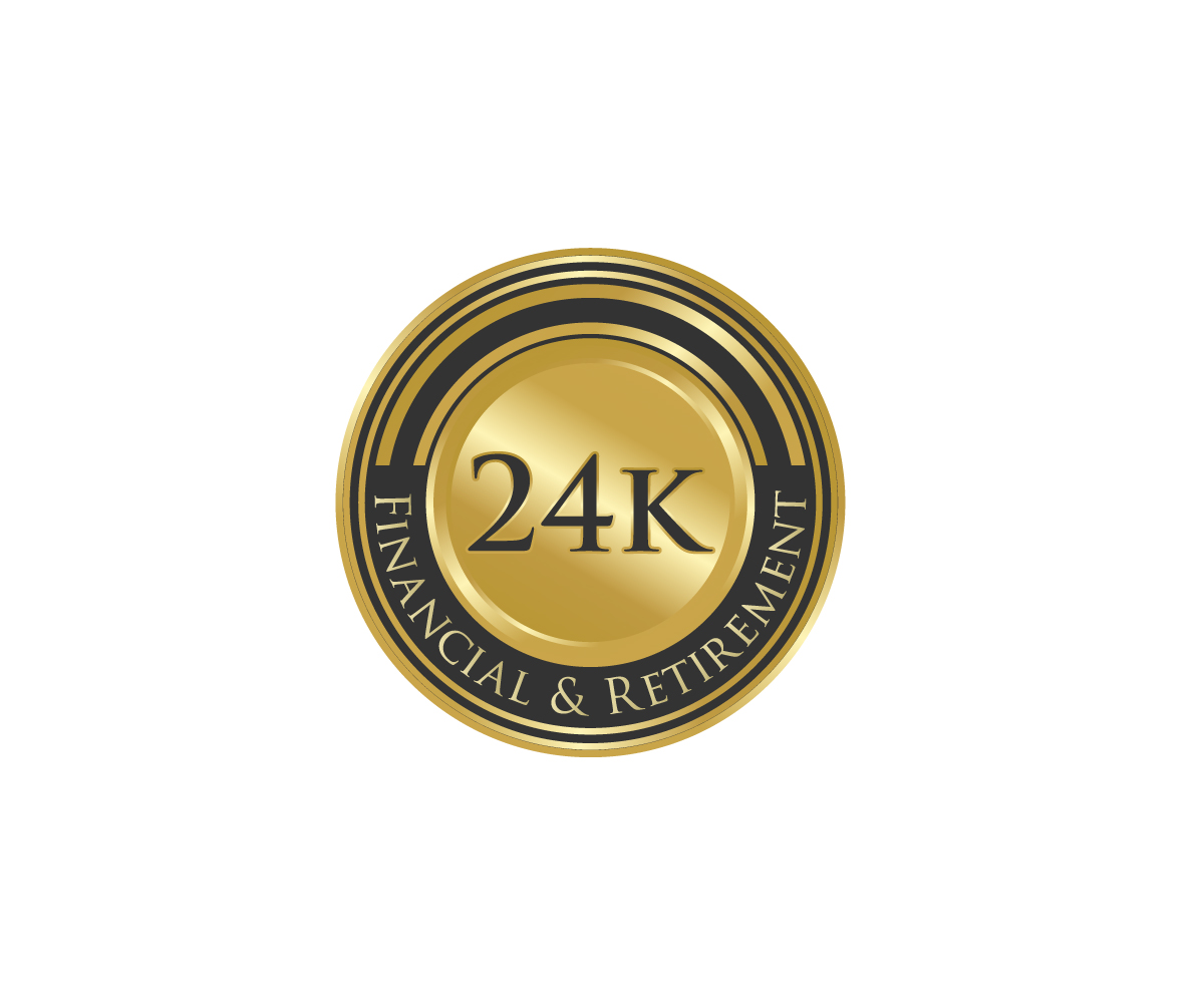 Logo Design by M.Pirs for this project | Design #2849789