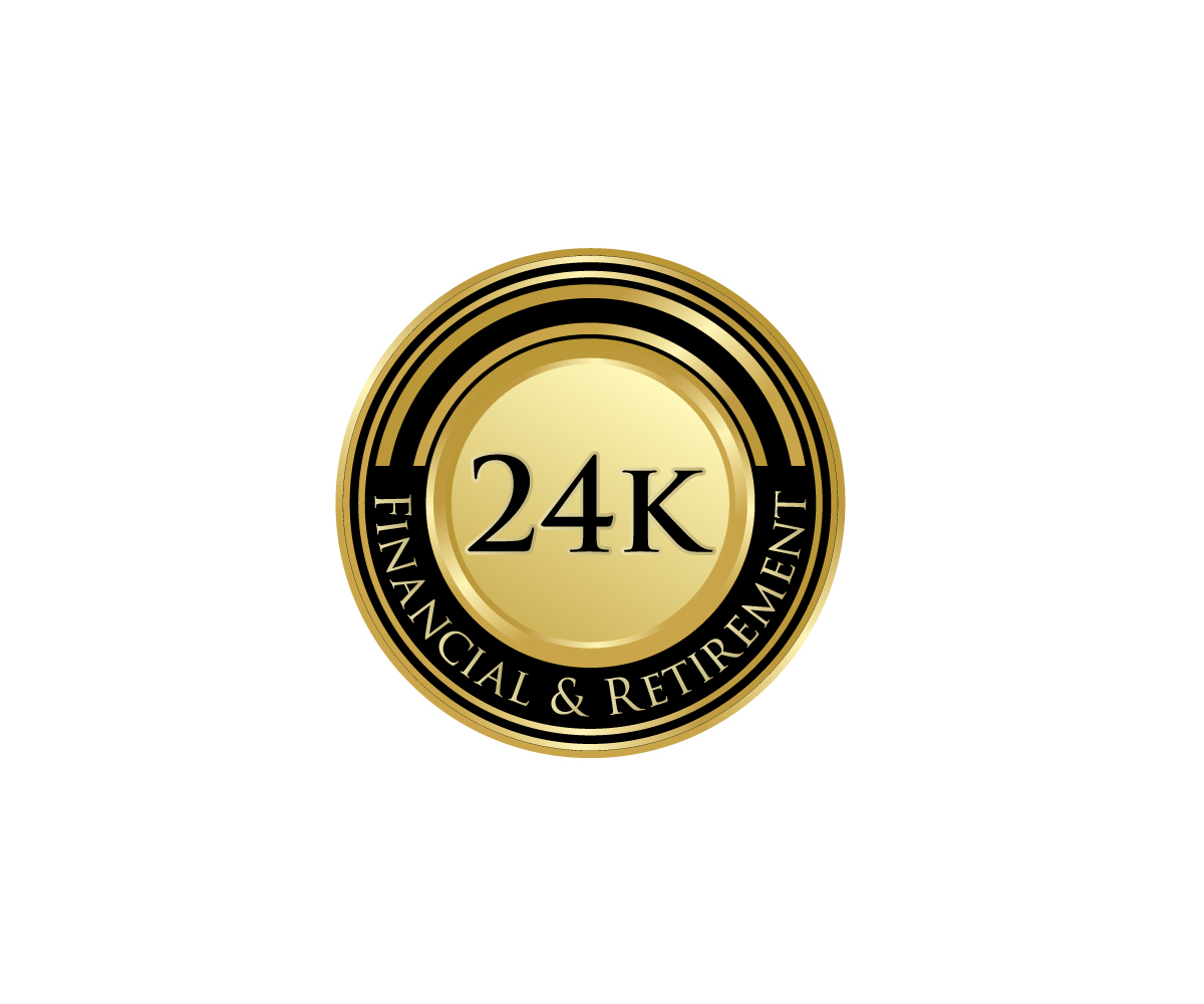 Logo Design by M.Pirs for this project | Design #2849800