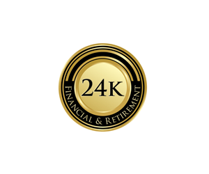 Logo Design by M.Pirs for this project | Design: #2849800