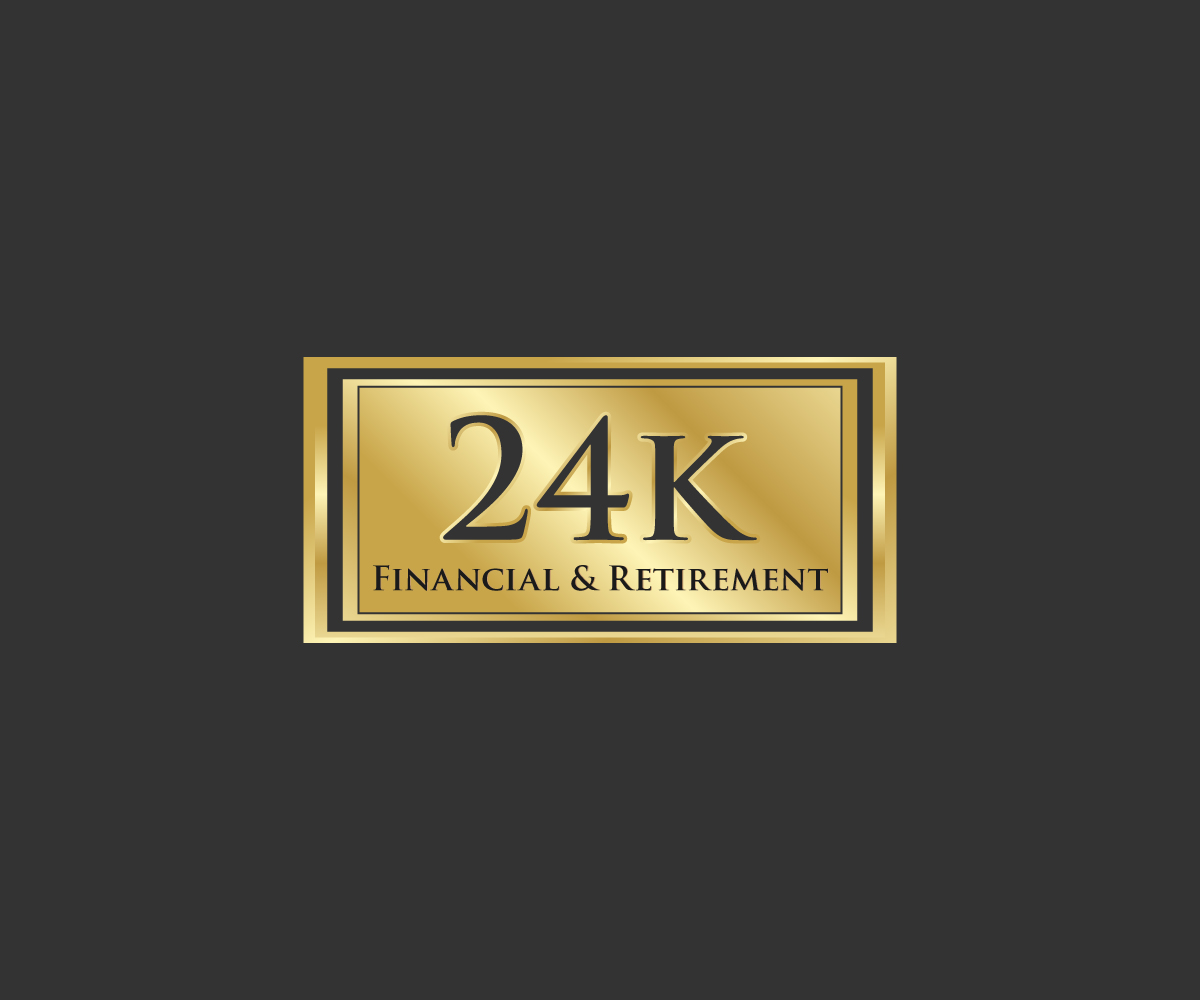 Diseño de Logo por M.Pirs para este proyecto | Diseño #2849859