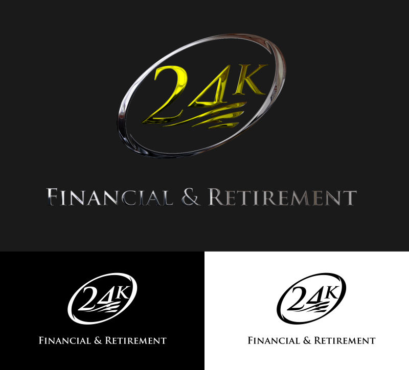 Logo Design by prascovic for this project | Design #2849515