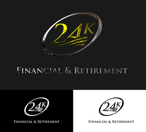 Logo Design by prascovic for this project | Design: #2849515