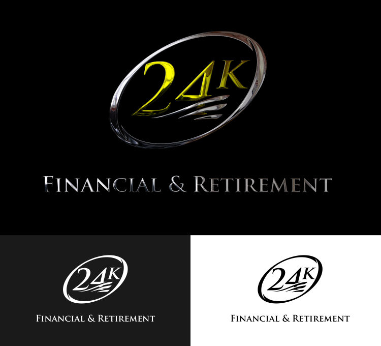 Diseño de Logo por prascovic para este proyecto | Diseño #2849523