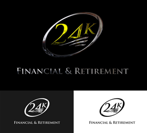 Logo Design by prascovic for this project | Design: #2849523