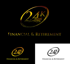 Logo Design by prascovic for this project | Design: #2850175